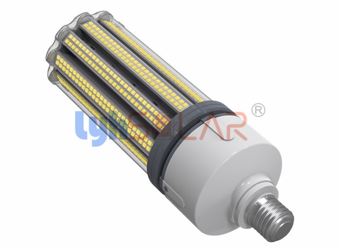 ABS- und PC-LED-Maislicht 60 W, 50.000 Std. für die Innenbeleuchtung mit einer Gesamtleistung von 8.580 lm