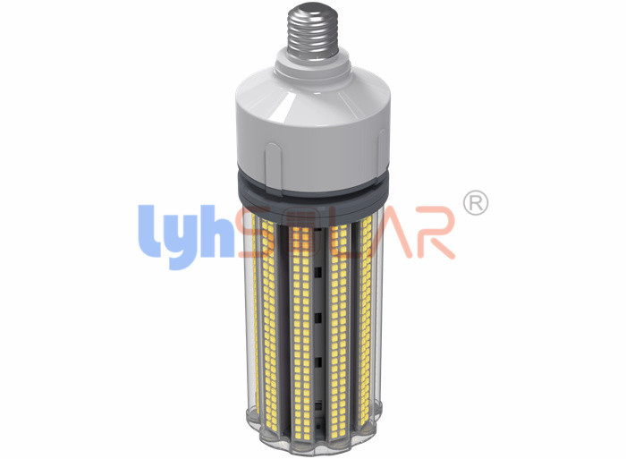60w führte Mais, das Glühlampe-, diehoch, das mit Summe 8580Lm 512pcs SMD2835 hell ist, ausgab