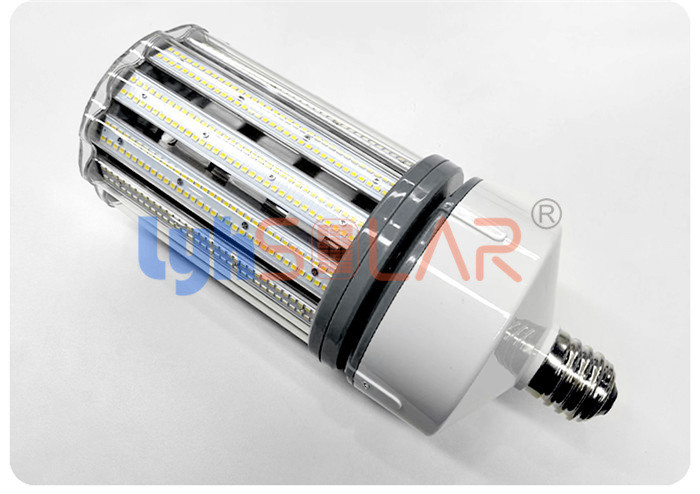 Mais-Glühlampe hohes helles 100W 13000Lm LED mit Überspannungsschutz 4KV