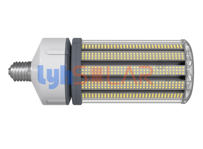 360 Lampe der Öffnungswinkel-Maiskolben-Glühlampe-100w mit 852pcs Chips der hohen Helligkeits-SMD2835 LED
