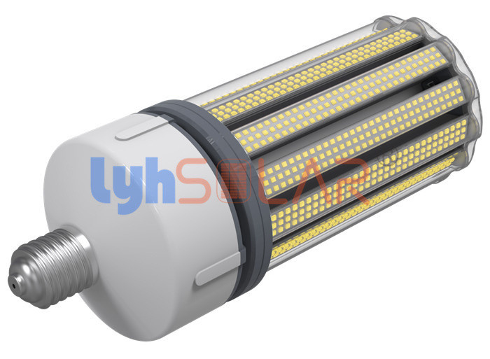 LED-Maislicht mit hohem CRI, 80 Ra, 13.000 lm, mit CE-RoHS-Zulassung der Klasse IK10
