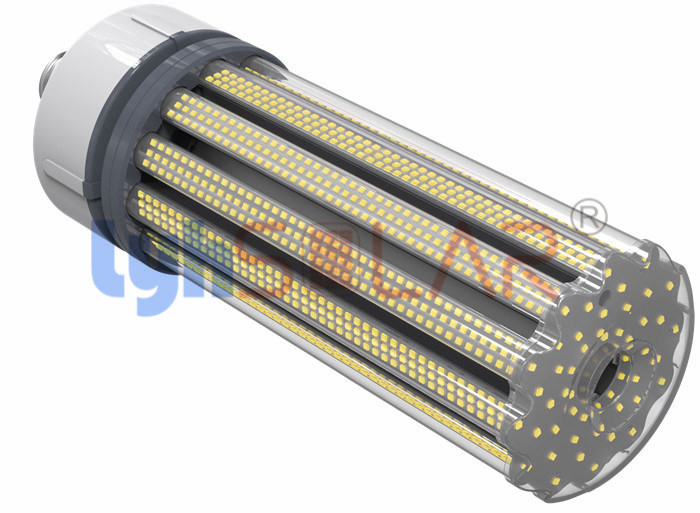 Hoher heller geführter Mais helles 150w für Lager-Arbeitsraum mit IP54 wasserdicht