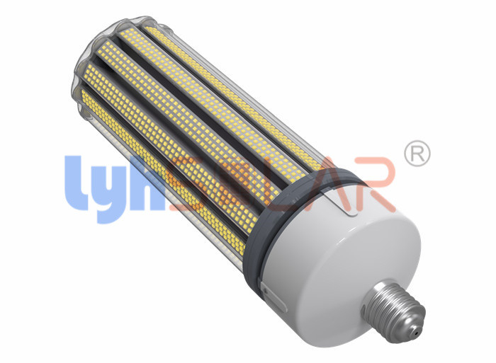 Maiskolben-LED-Glühbirnen mit hoher Lichtausbeute und 1140 Stück LED-Chip, insgesamt 19500 lm
