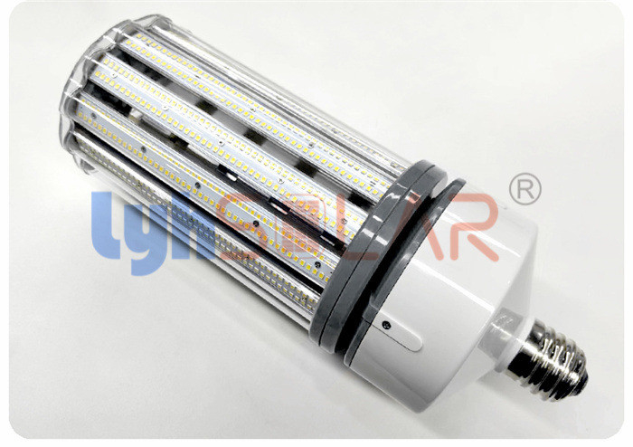 Hohes helles 150w führte Mais, Lampen-Birnen-, diesumme 19500Lm für Lager ausgab