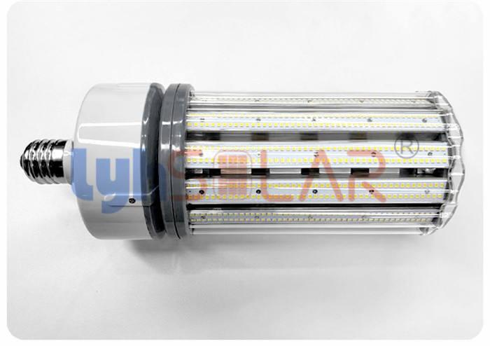 E39 E40 LED-Maislicht, superhell für Lager und Fabrik