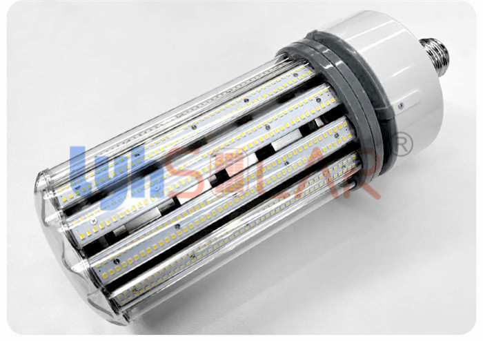 Mogul-gab Basis geführte Mais-Lampen-Birne mit hoher heller LED Summe 19500Lm 1140pcs aus