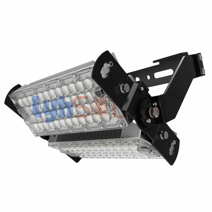 Dimmbare LED-Flutlichter mit hoher Effizienz für den Außenbereich mit IP67-Wasserdichtigkeit